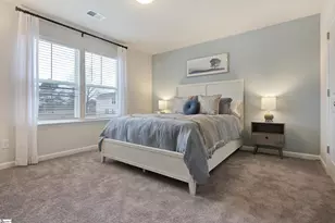 1825 Berkshire Ln, Spartanburg, SC 29303 - Photo 20