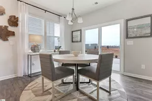 1825 Berkshire Ln, Spartanburg, SC 29303 - Photo 12