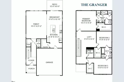 1825 Berkshire Lane, Spartanburg, SC 29303 - Photo 26