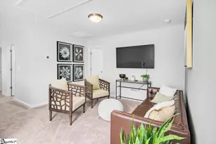 1825 Berkshire Ln, Spartanburg, SC 29303 - Photo 14