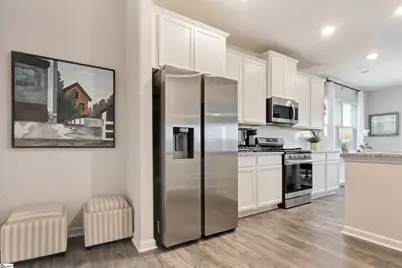 1825 Berkshire Lane, Spartanburg, SC 29303 - Photo 8