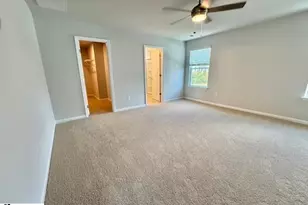 1624 Savannah Mls Dr, Spartanburg, SC 29303 - Photo 18