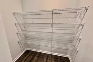 1624 Savannah Mls Dr, Spartanburg, SC 29303 - Photo 16