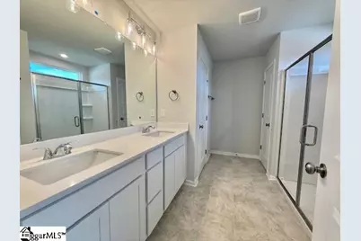 1624 Savannah Mills Drive, Spartanburg, SC 29303 - Photo 20