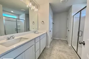 1624 Savannah Mls Dr, Spartanburg, SC 29303 - Photo 20