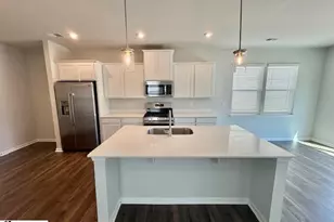 1624 Savannah Mls Dr, Spartanburg, SC 29303 - Photo 8