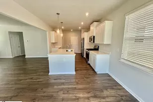 1624 Savannah Mls Dr, Spartanburg, SC 29303 - Photo 4