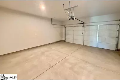 1624 Savannah Mills Drive, Spartanburg, SC 29303 - Photo 32