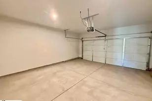 1624 Savannah Mls Dr, Spartanburg, SC 29303 - Photo 32