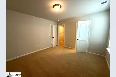 1624 Savannah Mills Drive, Spartanburg, SC 29303 - Photo 30
