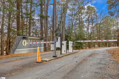 20D Hartwell Villas Street, Anderson, SC 29626 - Photo 18