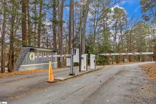 20D Hartwell Villas St, Anderson, SC 29626 - Photo 18