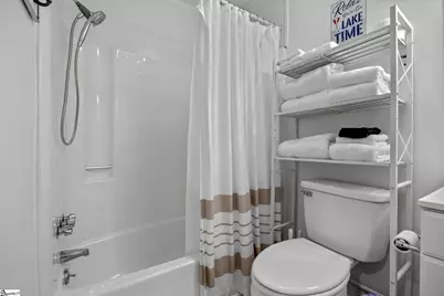 20D Hartwell Villas Street, Anderson, SC 29626 - Photo 30