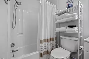 20D Hartwell Villas St, Anderson, SC 29626 - Photo 30