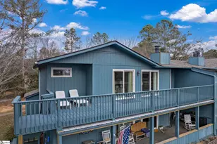 20D Hartwell Villas St, Anderson, SC 29626 - Photo 1