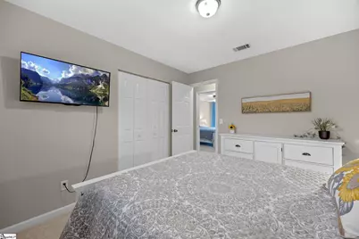 20D Hartwell Villas Street, Anderson, SC 29626 - Photo 24