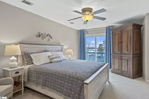 20D Hartwell Villas St, Anderson, SC 29626 - Photo 20