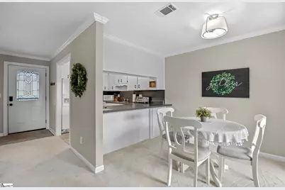 20D Hartwell Villas Street, Anderson, SC 29626 - Photo 10