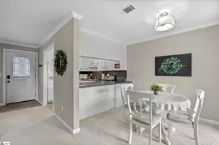 20D Hartwell Villas St, Anderson, SC 29626 - Photo 10