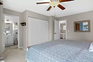 20D Hartwell Villas St, Anderson, SC 29626 - Photo 22