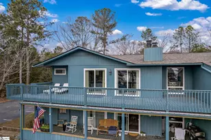 20D Hartwell Villas St, Anderson, SC 29626 - Photo 2