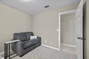 20D Hartwell Villas St, Anderson, SC 29626 - Photo 26