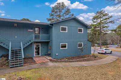 20D Hartwell Villas Street, Anderson, SC 29626 - Photo 32