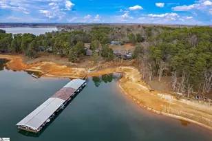 20D Hartwell Villas St, Anderson, SC 29626 - Photo 38