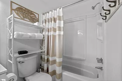 20D Hartwell Villas Street, Anderson, SC 29626 - Photo 28