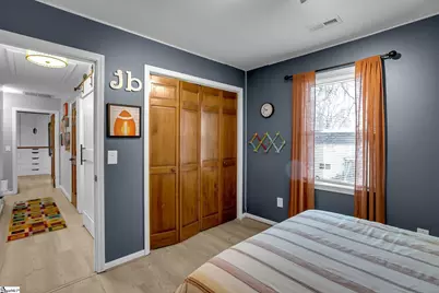 5 Foxtrail Court, Simpsonville, SC 29680 - Photo 34