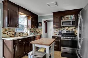 5 Foxtrail Ct, Simpsonville, SC 29680 - Photo 16