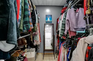 5 Foxtrail Ct, Simpsonville, SC 29680 - Photo 32