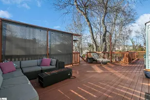 5 Foxtrail Ct, Simpsonville, SC 29680 - Photo 46