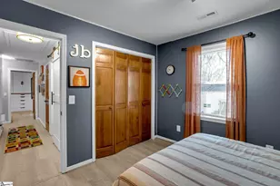 5 Foxtrail Ct, Simpsonville, SC 29680 - Photo 26