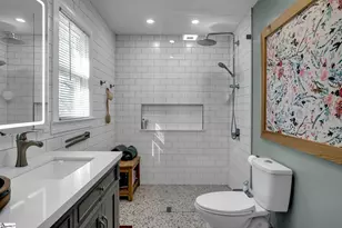 5 Foxtrail Ct, Simpsonville, SC 29680 - Photo 28