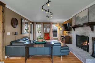 5 Foxtrail Ct, Simpsonville, SC 29680 - Photo 8