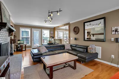 5 Foxtrail Court, Simpsonville, SC 29680 - Photo 4