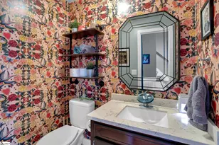 5 Foxtrail Ct, Simpsonville, SC 29680 - Photo 6