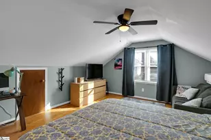 5 Foxtrail Ct, Simpsonville, SC 29680 - Photo 32