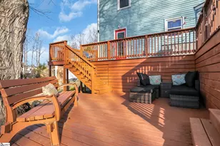 5 Foxtrail Ct, Simpsonville, SC 29680 - Photo 2