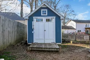 5 Foxtrail Ct, Simpsonville, SC 29680 - Photo 44