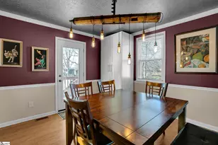 5 Foxtrail Ct, Simpsonville, SC 29680 - Photo 18