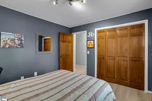 5 Foxtrail Ct, Simpsonville, SC 29680 - Photo 32