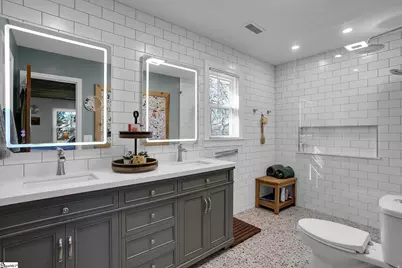 5 Foxtrail Court, Simpsonville, SC 29680 - Photo 28
