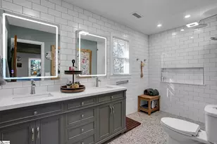 5 Foxtrail Ct, Simpsonville, SC 29680 - Photo 28
