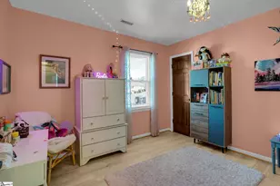 5 Foxtrail Ct, Simpsonville, SC 29680 - Photo 38