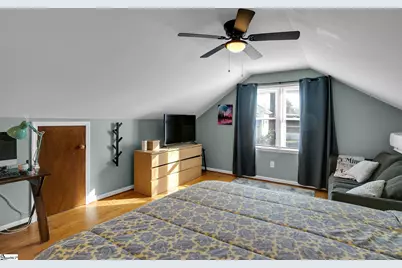 5 Foxtrail Court, Simpsonville, SC 29680 - Photo 42