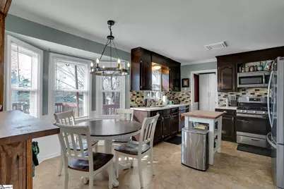 5 Foxtrail Court, Simpsonville, SC 29680 - Photo 14