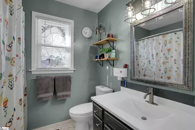 5 Foxtrail Court, Simpsonville, SC 29680 - Photo 40