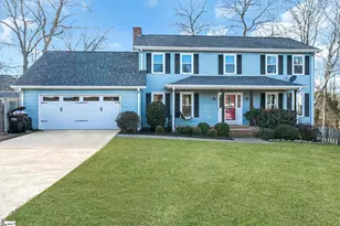 5 Foxtrail Ct, Simpsonville, SC 29680 - Photo 1